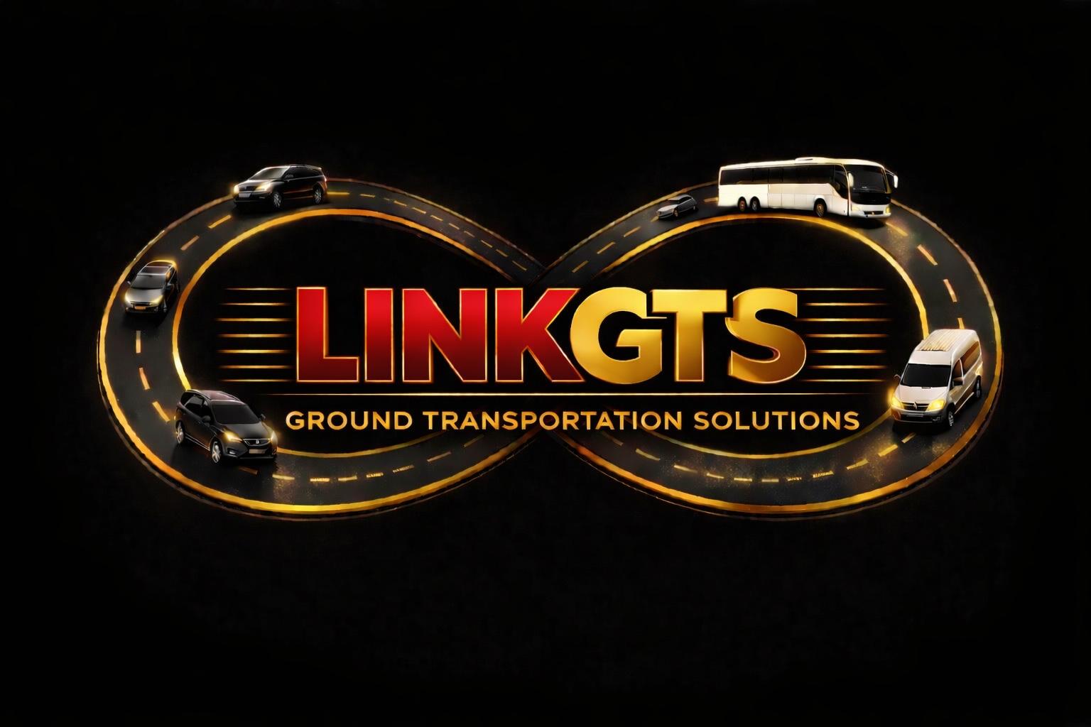 main_logo